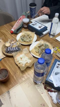 四刷红豆1打过四个角色,锐评红豆2(忍冬视角)
无剧透,放