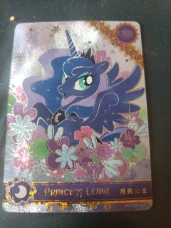 三丽鸥＆小马宝莉，哪个更好看？