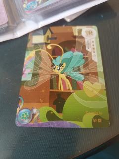 三丽鸥＆小马宝莉，哪个更好看？