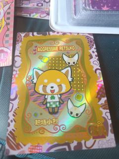 三丽鸥＆小马宝莉，哪个更好看？