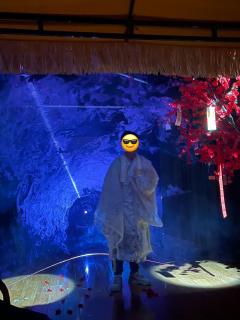 山月叹是个平均水平的合格本，但真的太普通了，绝对没有达到这么