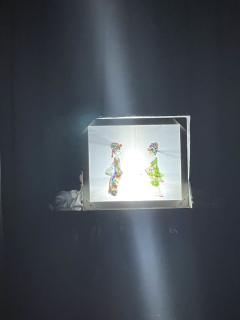 山月叹是个平均水平的合格本，但真的太普通了，绝对没有达到这么