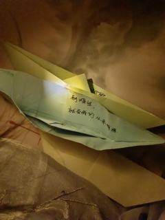 你要为万事之太平,彻底熄灭燃烧了几百年的狼烟。
体验角色: