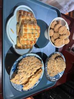 你要为万事之太平,彻底熄灭燃烧了几百年的狼烟。
体验角色: