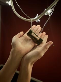 其实这本是戒赌宣传片吧?管你是什么身份有多逆天的能耐,但凡沾