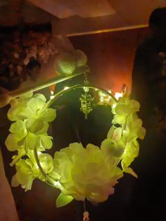 其实这本是戒赌宣传片吧?管你是什么身份有多逆天的能耐,但凡沾