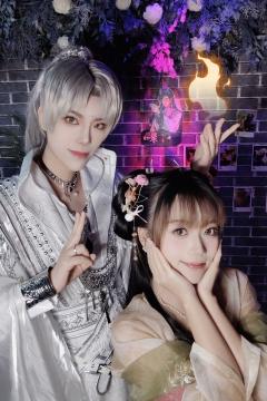 其实这本是戒赌宣传片吧?管你是什么身份有多逆天的能耐,但凡沾