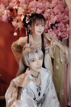 其实这本是戒赌宣传片吧?管你是什么身份有多逆天的能耐,但凡沾