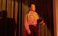 八角阁的《红花》，出乎意料的体验，店家的诚意与匠心之作！

