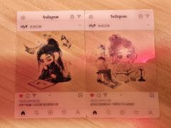 截至到目前,最优秀的情感权谋文,李知退的四段权谋,高燃
好