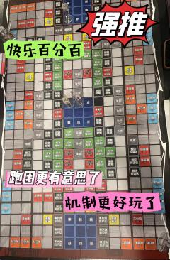 一句话总结：超越百川的永远只有百川。Ty老师太牛了，做了这么