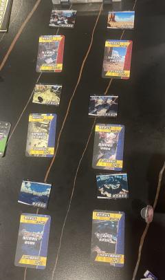 一句话总结：超越百川的永远只有百川。Ty老师太牛了，做了这么