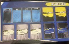 一句话总结：超越百川的永远只有百川。Ty老师太牛了，做了这么