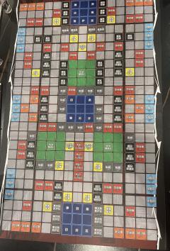 一句话总结：超越百川的永远只有百川。Ty老师太牛了，做了这么