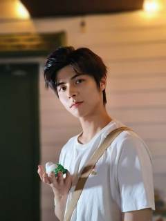 ㊙️密 ｜ 一部超越原著的仙品

一直挺喜欢很难满意工作室的