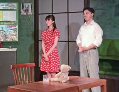 ㊙️密 ｜ 一部超越原著的仙品

一直挺喜欢很难满意工作室的