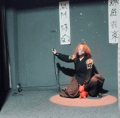 体验角色:兰芝(比较推荐避雷这个角色😂)
时长:9h
【