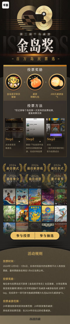 2024的日历翻至最后一页，回望这一年的打桌时光...

还