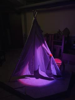 📖剧本名：瓦尔纳的遗作
®️发行方：隐匿角色
🕵️体验角