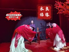 我来此是为了找一个人，但是似乎我又忘记了一个很重要的人。

