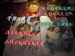 事实证明抱着低预期去打一个本
只有好处没有坏处。
去一个没去