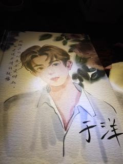 事实证明抱着低预期去打一个本
只有好处没有坏处。
去一个没去