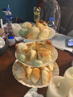 谁说这豆烂的?这豆也太棒了🤡
时长:7h
不知道如何诉说红