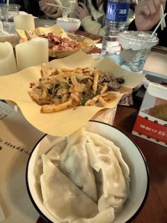 谁说这豆烂的?这豆也太棒了🤡
时长:7h
不知道如何诉说红