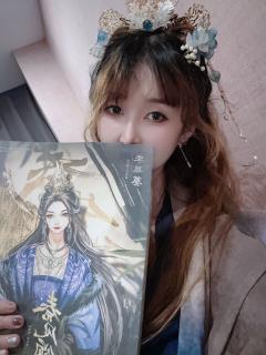 DM:雪人
NPC:
雪扶苏
夏小芷
坐标:M谋曹杨
时长: