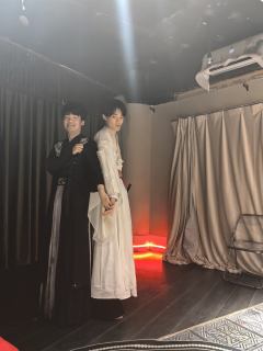 不愧是强制爱！极致爱！真的让我大开眼界！目瞪口呆！疯了！爱疯