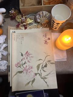 剧本:红豆2
时间:7.5h
角色:将离
评分:🌟🌟�