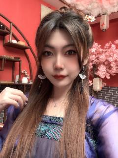 看我月寒把祁夜捅成筛子！！！
这个本，好玩，但月寒，报玩！动