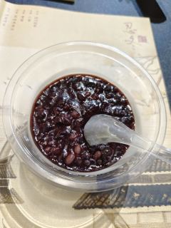 姽婳麻麻太好了,还得是找第一部的麻麻来打!
时隔两年,当年的