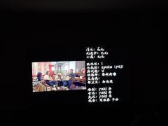 且慢！胜败乃兵家常事，大侠请重新来过

角色：张德帅（尽享少