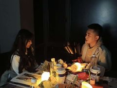 现代本，现实向，体验感相当不错的精品盒子，简直是情感本里的一