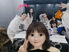 现代本，现实向，体验感相当不错的精品盒子，简直是情感本里的一