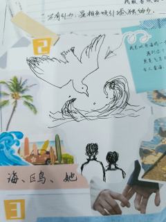 现代本，现实向，体验感相当不错的精品盒子，简直是情感本里的一