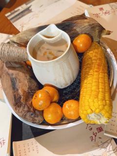 红豆2：故事丰满的续作，亲情脑必冲！

体验时长：8h
体验