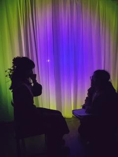 红豆2：故事丰满的续作，亲情脑必冲！

体验时长：8h
体验