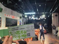 全程爆笑|剧场版《夏洛特烦恼》之逆转未来
⏰时长:约120分