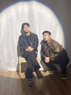 滴答-滴答-滴答——
我对她说:妈,我好像病了。
她看着我说