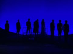 【危险的怜悯】暧昧的表达，释放的情绪

霍夫米勒，一个年轻的