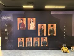 【危险的怜悯】暧昧的表达，释放的情绪

霍夫米勒，一个年轻的