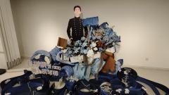 ☀️演出剧目:海上钢琴师
演出卡司:白举纲、翟李朔天 、杨皓