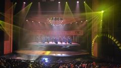 ☀️演出剧目:海上钢琴师
演出卡司:白举纲、翟李朔天 、杨皓