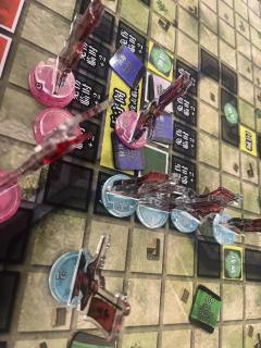   “世人都说我有两个东西不值得拥有…”
  一为佐和山城，