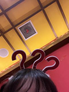 人间有你，比天上风光。你我之间，没有亏欠
类型：古风  江湖