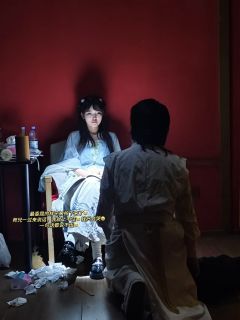 人间有你，比天上风光。你我之间，没有亏欠
类型：古风  江湖