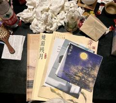 《红豆2》高开低走？c本简直无力吐槽。
体验剧本：《红豆2》
