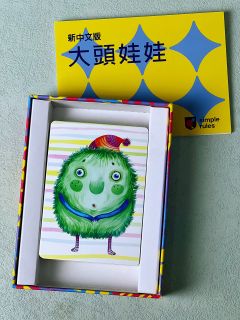 还不错哦，小朋友玩有点幼稚，大人玩刚刚好。一个记忆力小游戏，